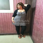 Salma ahmad